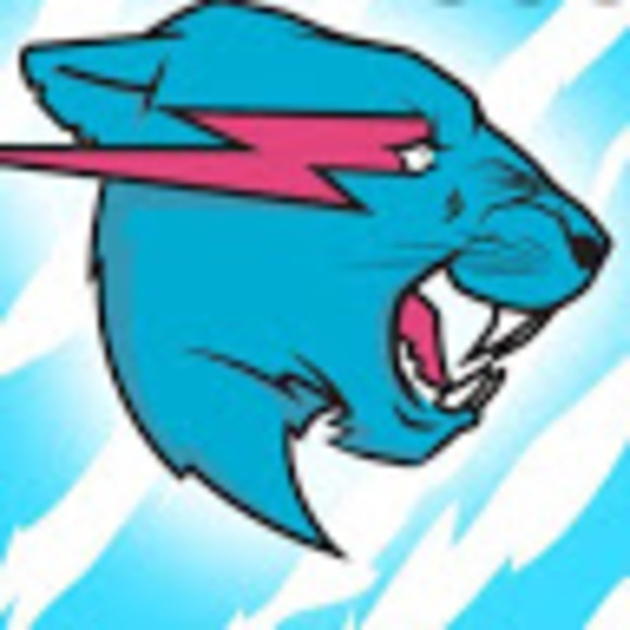 xcape2co33